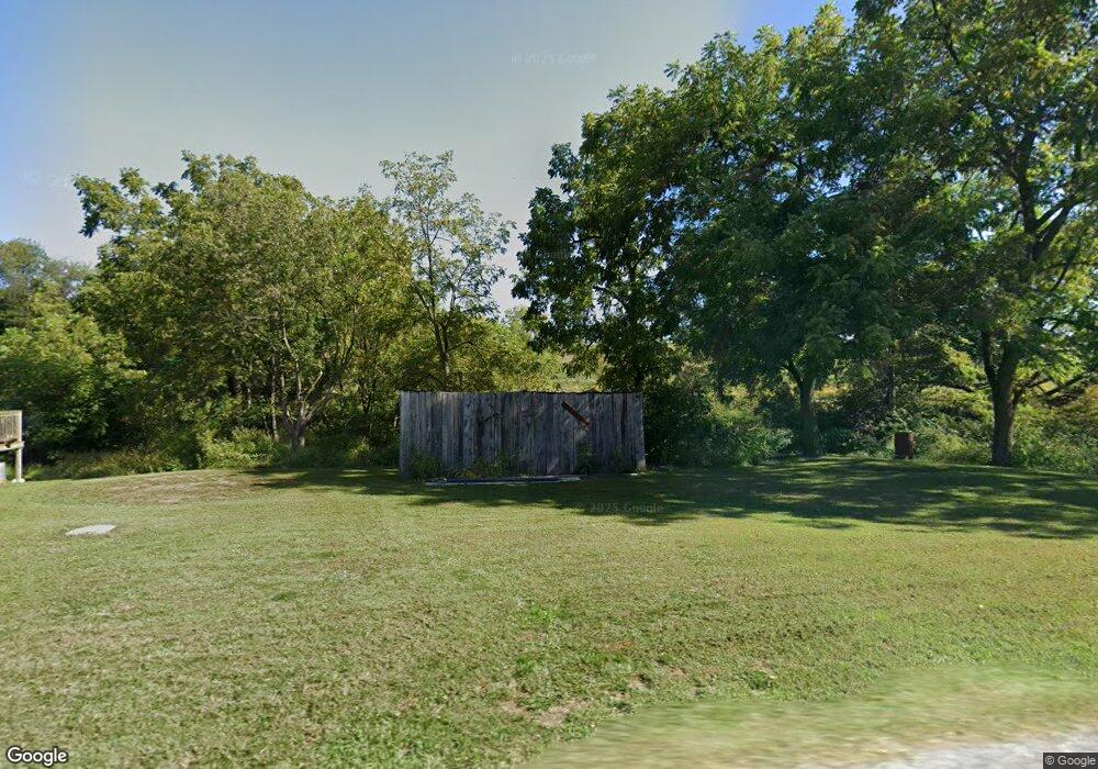 2135 Boyles Run Rd, Sunbury, PA 17801 - photo 1