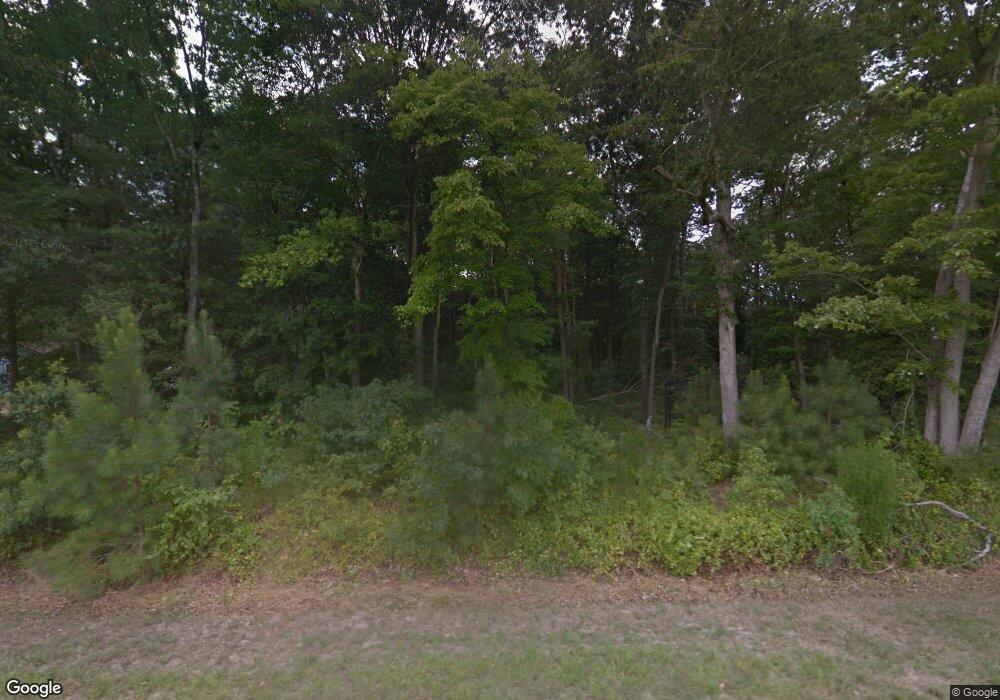 18234 Little Hill Rd unit 42, Laurel, DE 19956 - photo 1