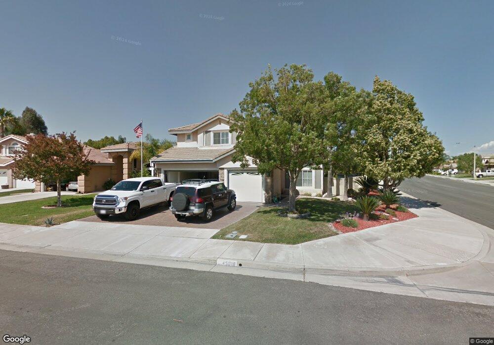 45018 Corte Christina, Temecula, CA 92592 - photo 1