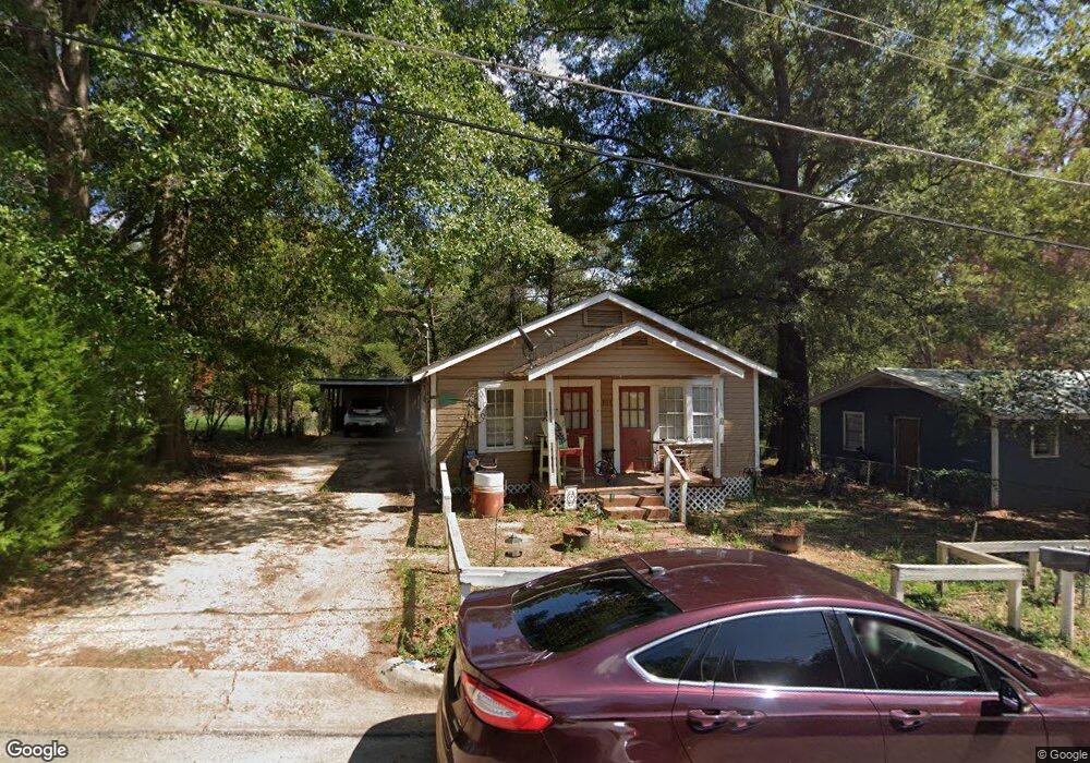 For Sale $85,000