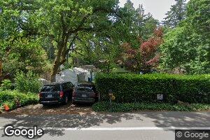 15209 Quarry Rd, Lake Oswego, OR 97035