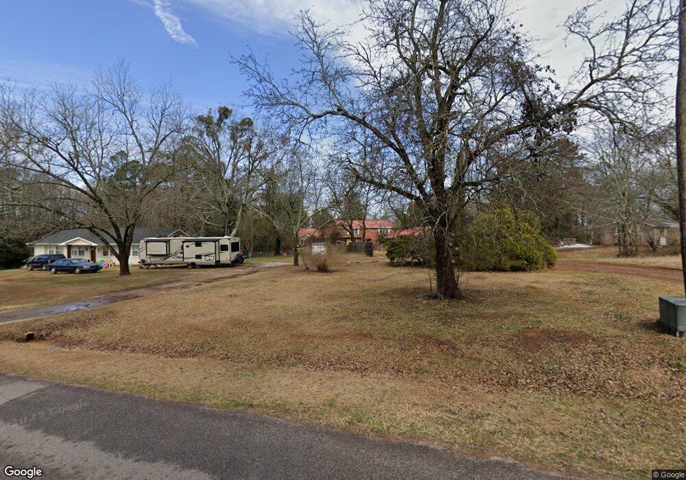 3000 Danielsville Rd, Athens, GA 30601 - photo 1