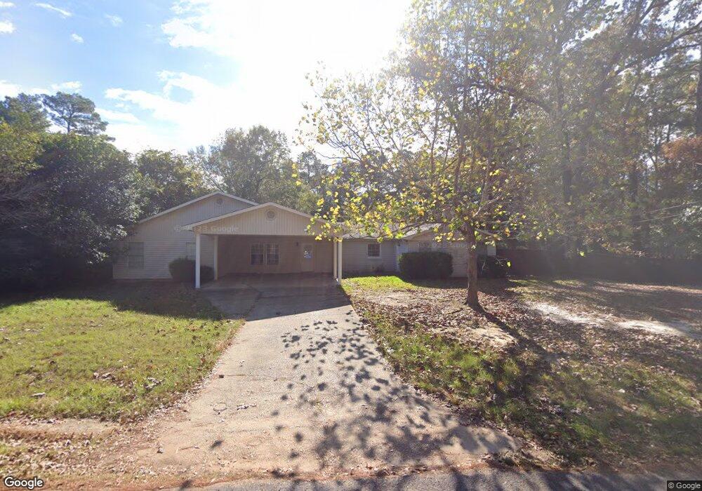 231 Hart Rd, West Monroe, LA 71291