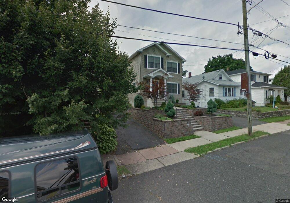 124 Division Ave, Hasbrouck Heights, NJ 07604 - photo 1