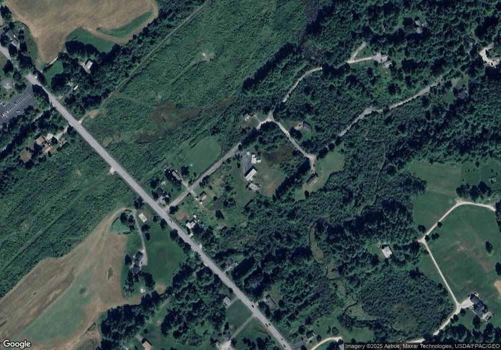 11 Jacques Ln, Windham, ME 04062 - photo 1