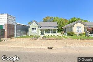1211 Main St, Columbus, MS 39701