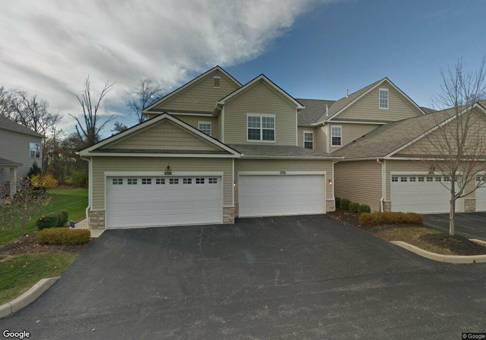 9097 Polaris Lakes Dr unit 9097, Columbus, OH 43240 - photo 1