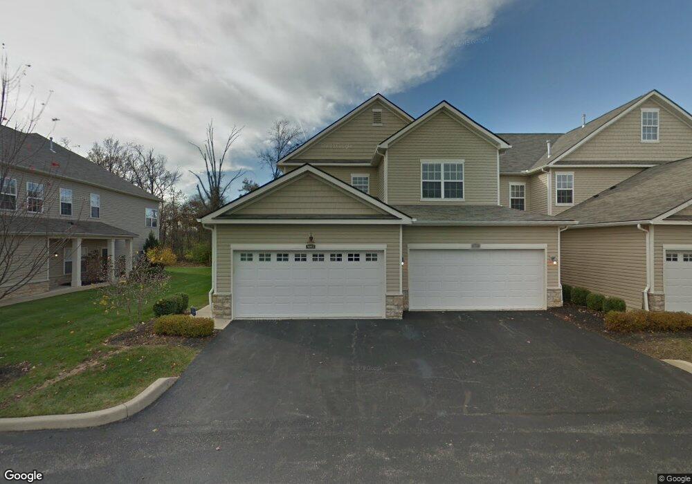 9093 Polaris Lakes Dr unit 9093, Columbus, OH 43240 - photo 1