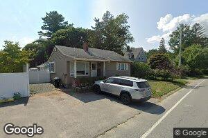 130 Asbury St Unit n/a, South Hamilton, MA 01982
