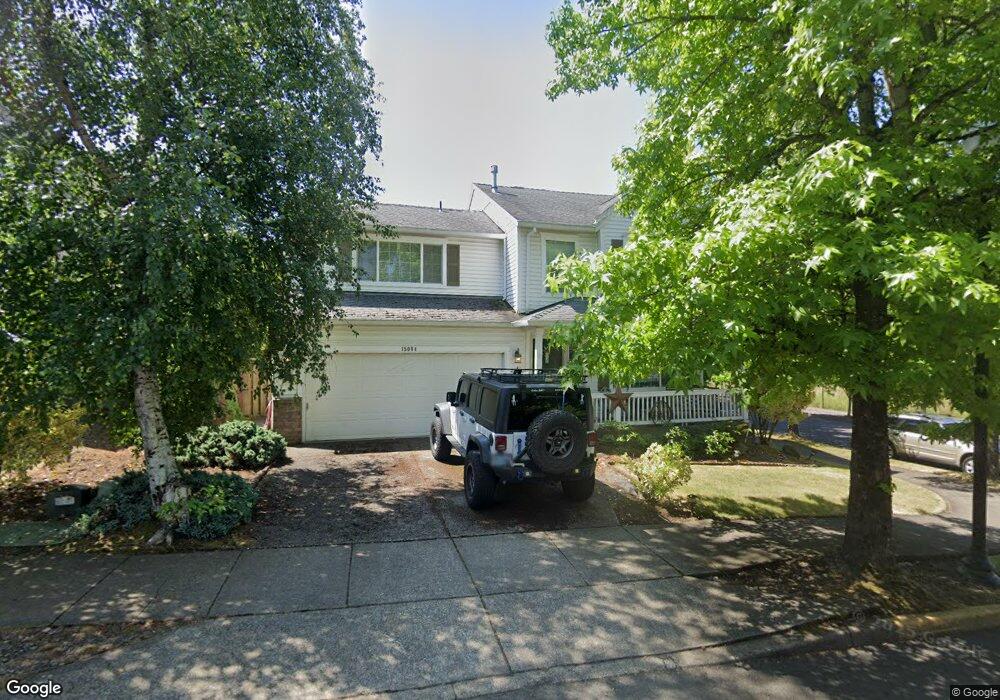 15004 SE Bradford Rd, Clackamas, OR 97015 - photo 1