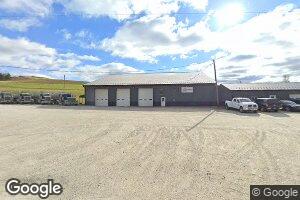 437 Northern Potter Rd, Ulysses, PA 16948