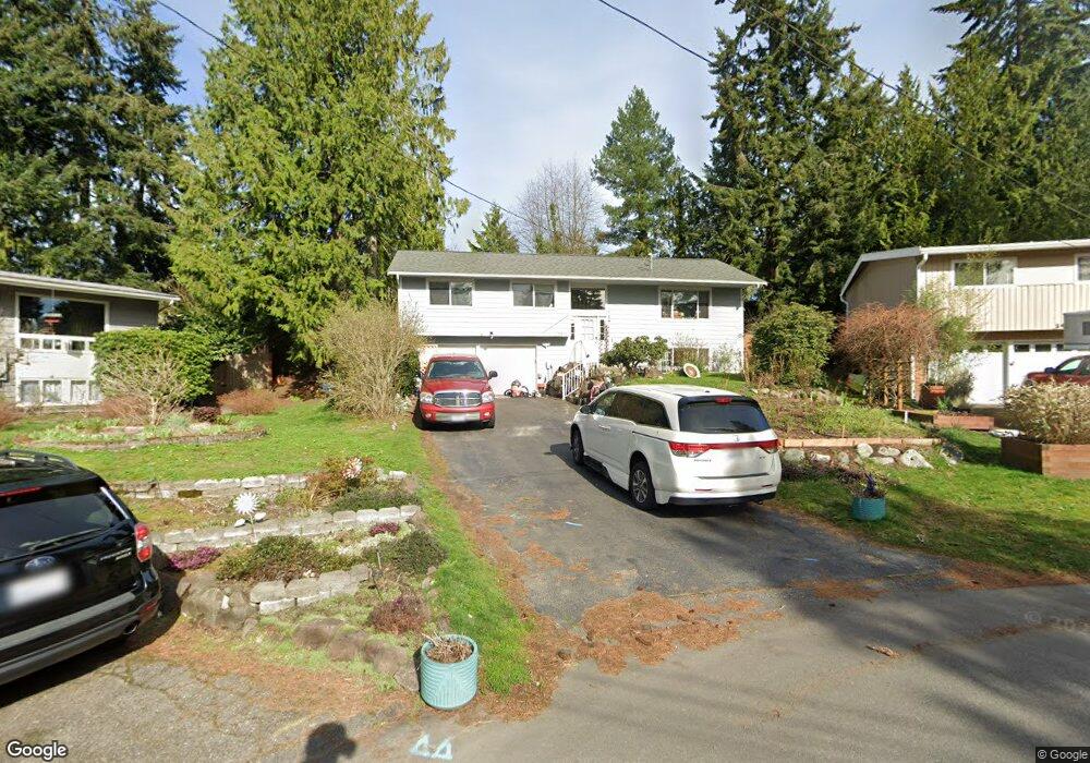 19811 77th Place W, Edmonds, WA 98026 - photo 1