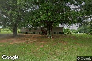 2520 Riceville Rd, Java, VA 24565