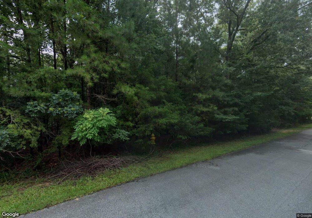 11945 Limestone Ct, Swan Point, MD 20645 - photo 1