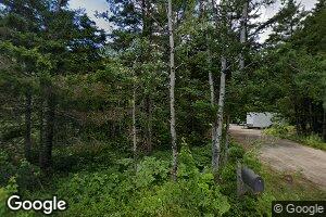 150 Tunk Lake Rd, Sullivan, ME 04664