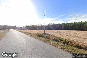 00 Selftown Rd, Richmond County, VA 22572