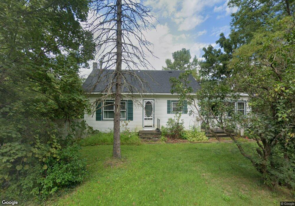 1063 River Rd, Schodack Landing, NY 12156 - photo 1