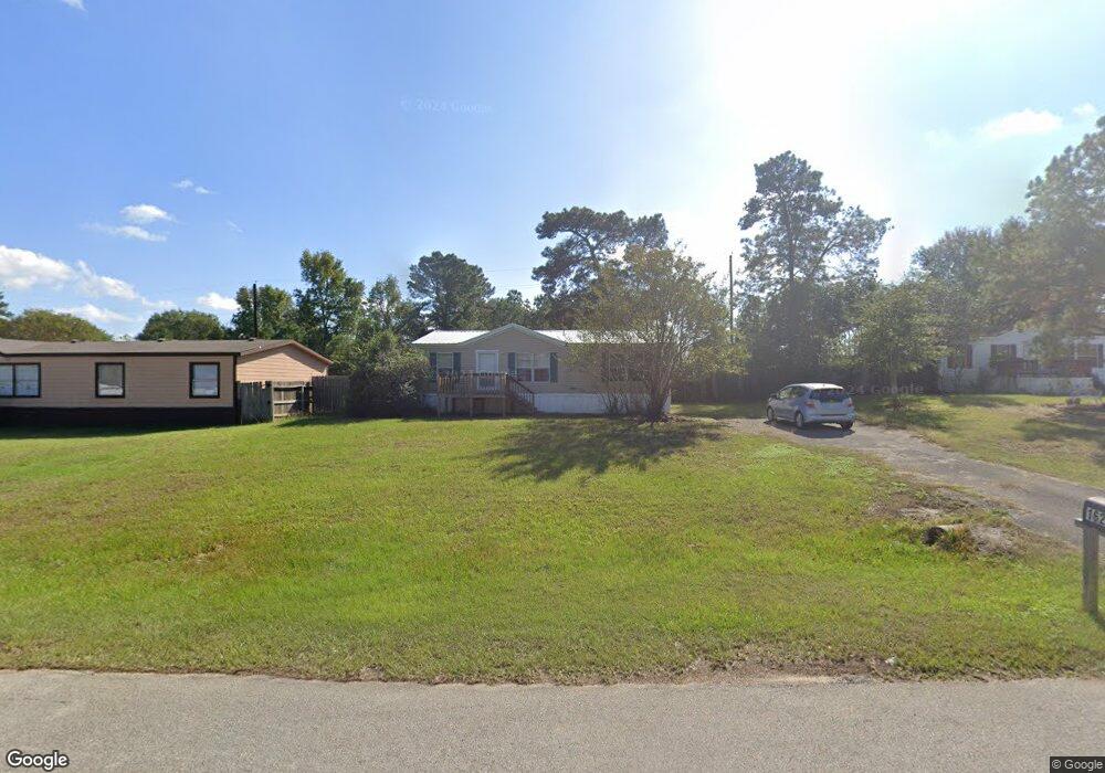 16207 Bushy Oaks Trail, Magnolia, TX 77355 - photo 1