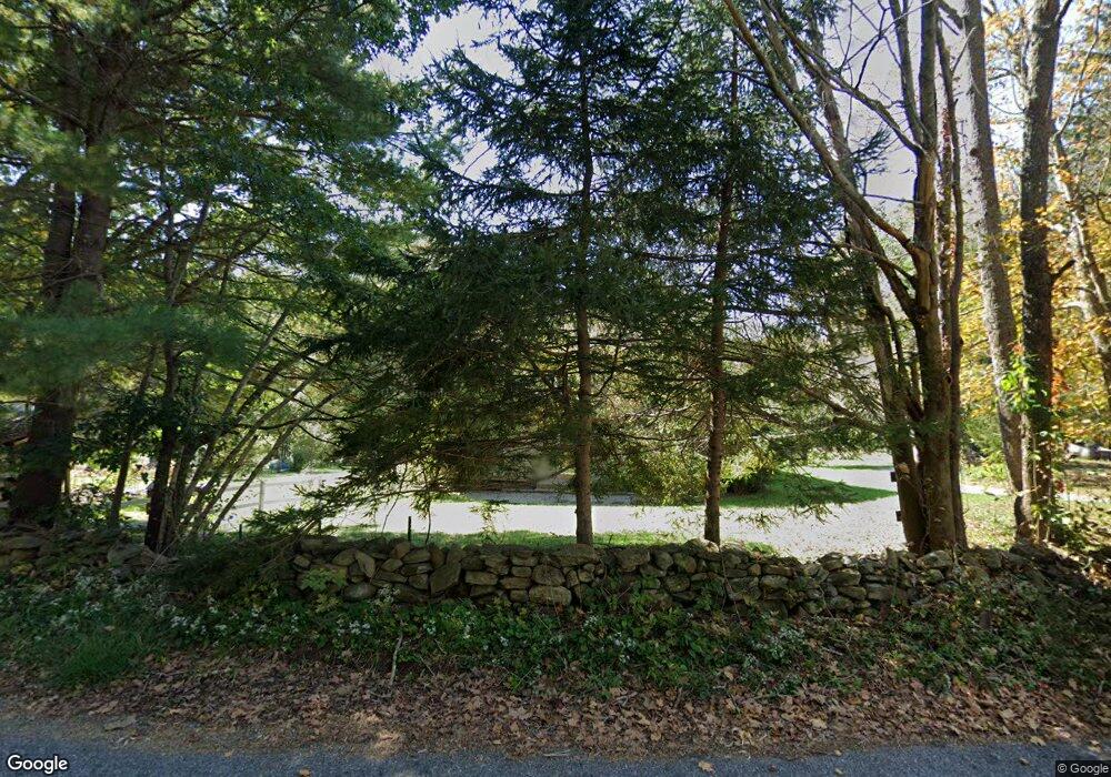 18 Cowles Rd, Willington, CT 06279 - photo 1