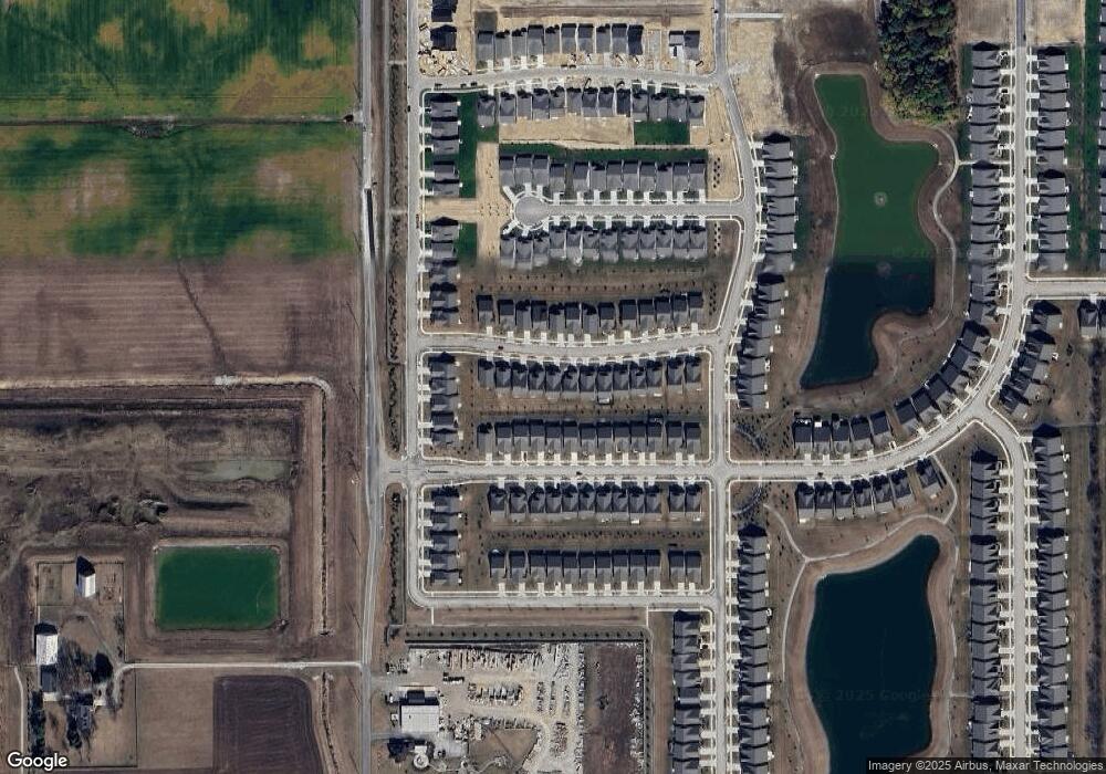 785 Bulger Ln, Westfield, IN 46074 - photo 1