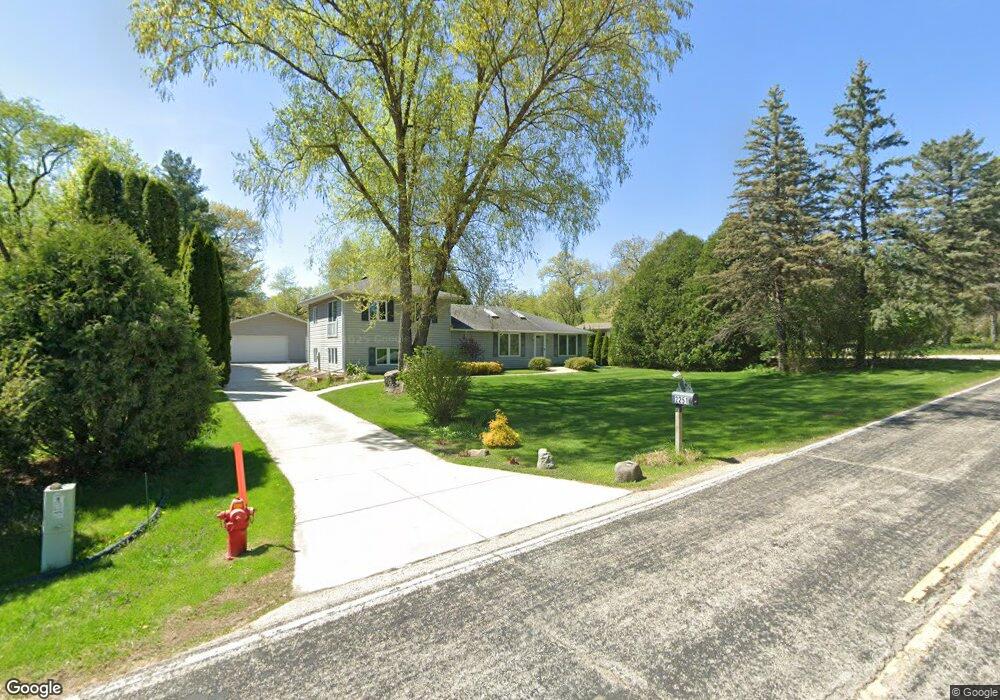 2251 S Syene Rd, Fitchburg, WI 53711 - photo 1