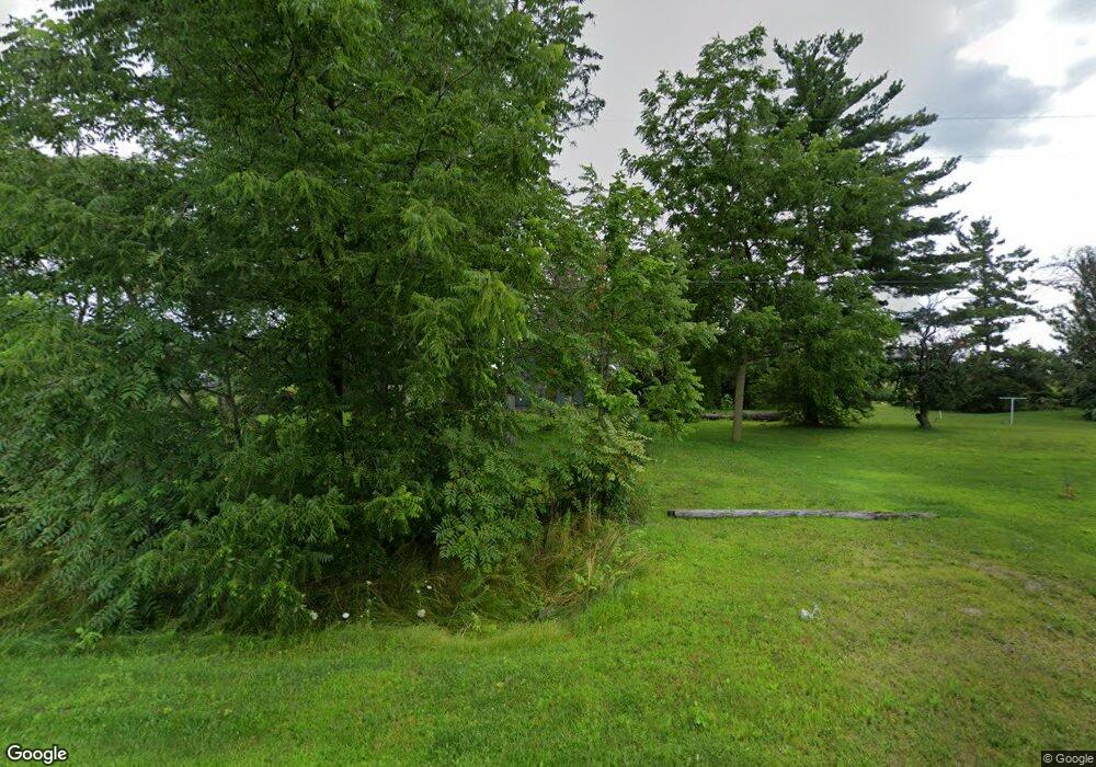 2825 S Airport Rd, Saginaw, MI 48601 - photo 1