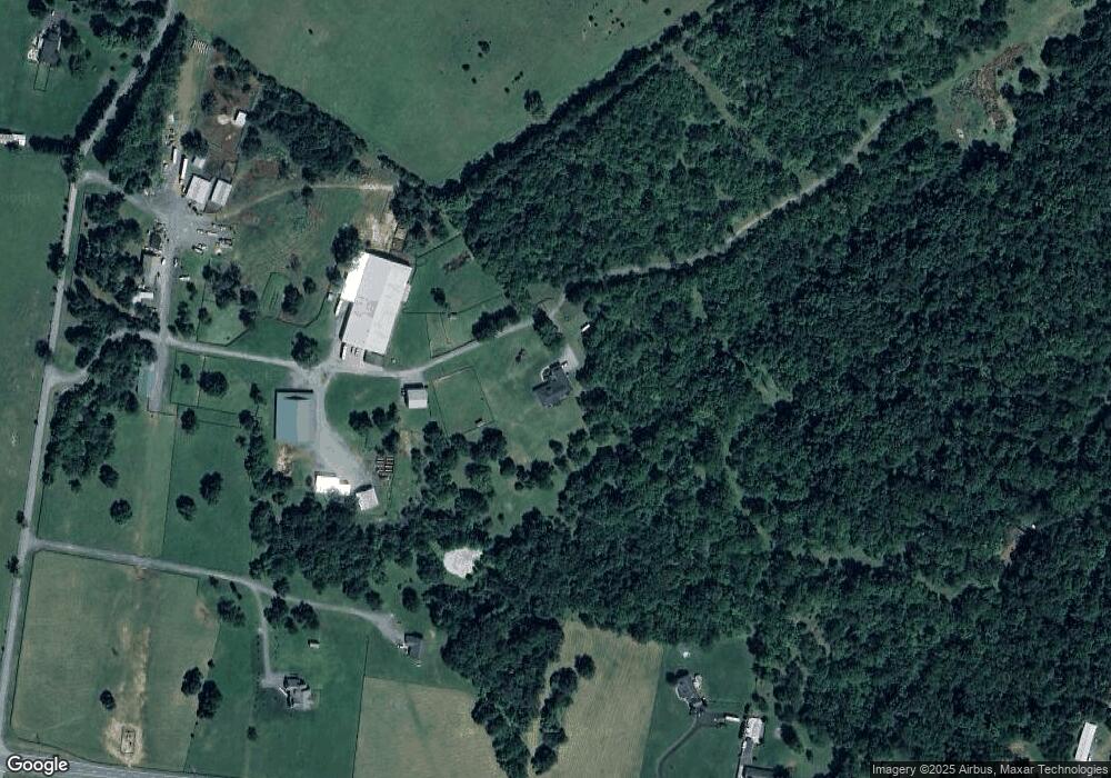 44 Pierce Rd, Berryville, VA 22611 - photo 1