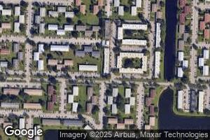 103 Oxford 500 Unit 1030, West Palm Beach, FL 33417