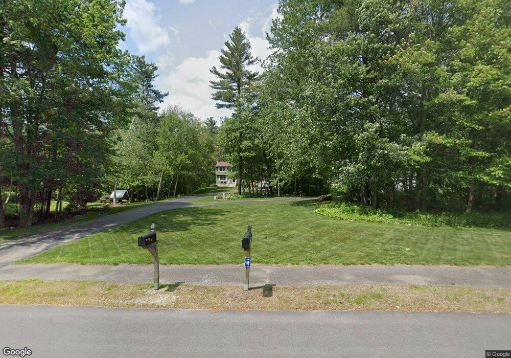 6 Pondview Dr, Derry, NH 03038 - photo 1