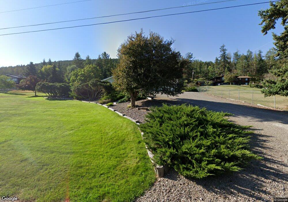 186 Wilson Heights, Kalispell, MT 59901 - photo 1