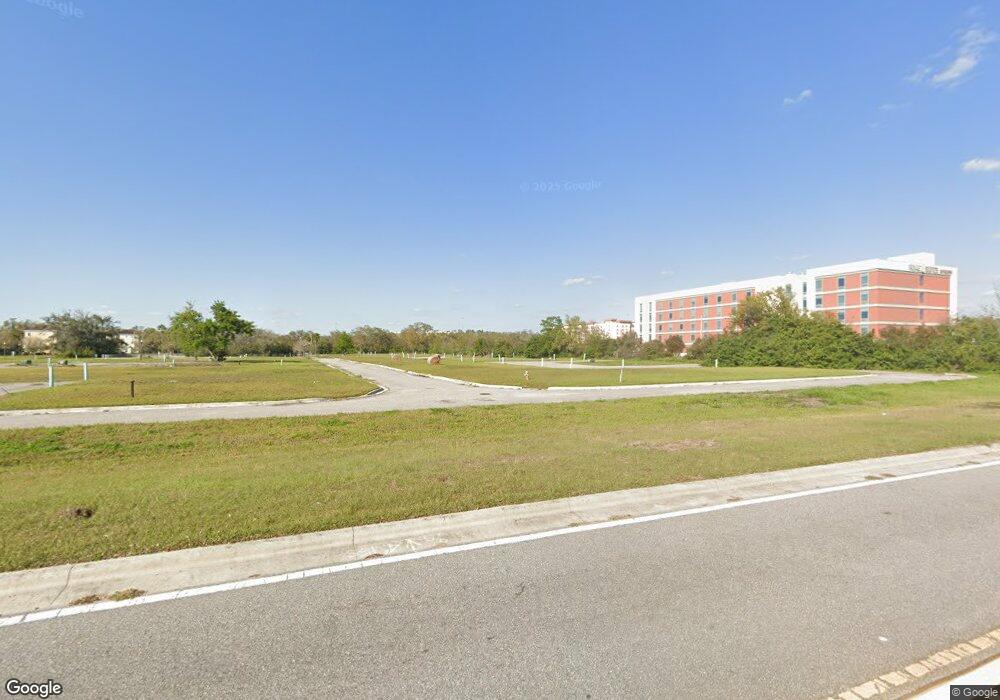 1236 Inesita Place, Tampa, FL 33619 - photo 1