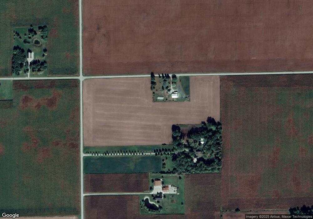 8123 E 900 N, Sheridan, IN 46069 - photo 1