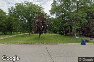 715 Church St, Benson, MN 56215
