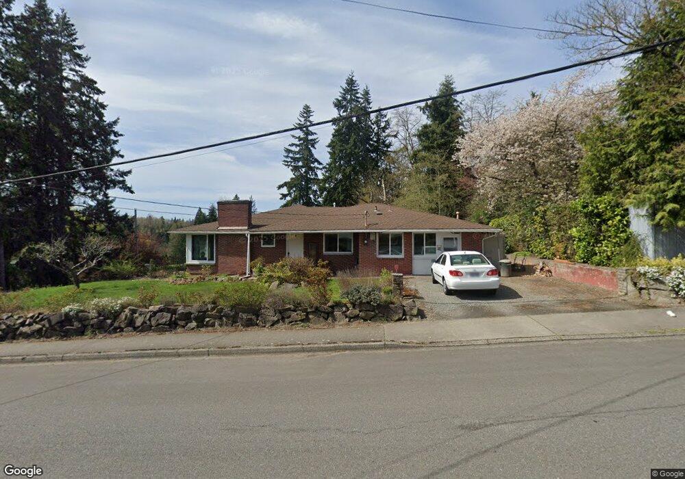 23726 Brier Rd, Brier, WA 98036 - photo 1