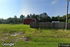 491 Hunts Mill Rd, Patrick, SC 29584