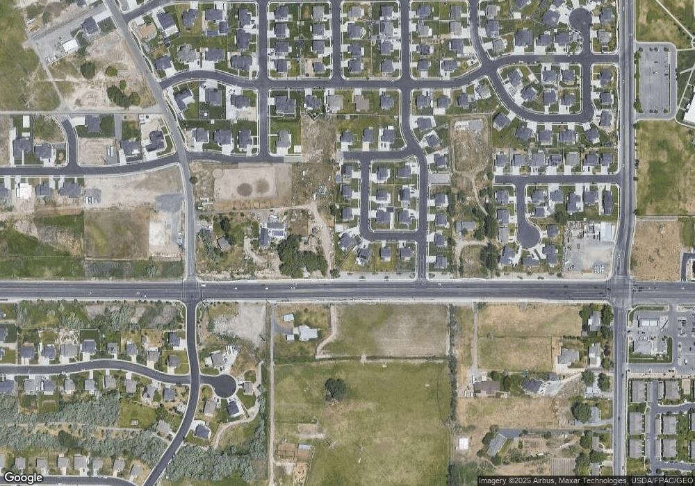 31 N 2550 W, Lehi, UT 84043 - photo 1