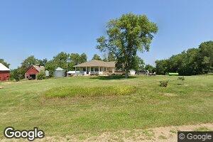 2390 County Road B, Craig, NE 68019