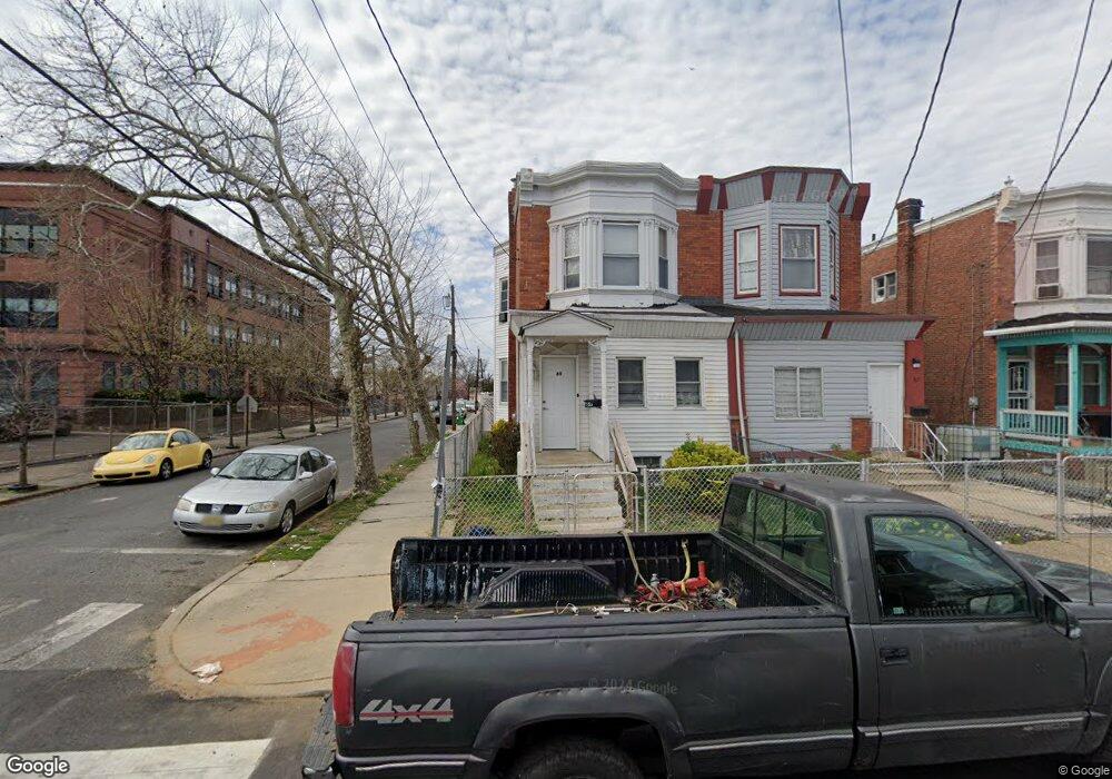 69 S 29th St, Camden, NJ 08105 - photo 1