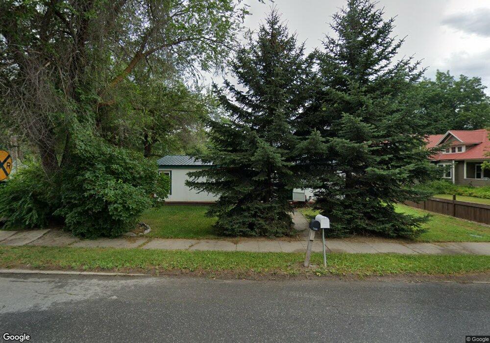 209 N Stevens St, Chewelah, WA 99109 - photo 1