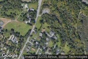 122 Davids Dr, Hollidaysburg, PA 16648