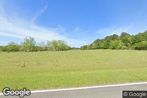 2702 Evergreen Rd, Doerun, GA 31744
