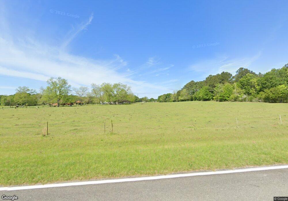 2702 Evergreen Rd, Doerun, GA 31744 - photo 1