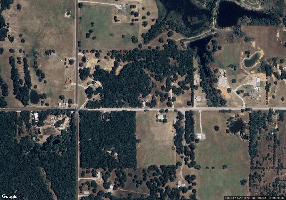 1139 Concord Rd, Ardmore, OK 73401 - photo 1