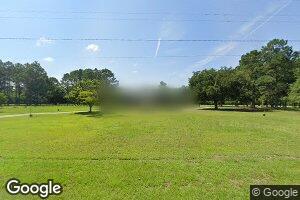 4294 Pinehurst-Hawkinsville Rd, Pinehurst, GA 31070