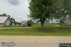 2402 County Road E17, Onslow, IA 52321