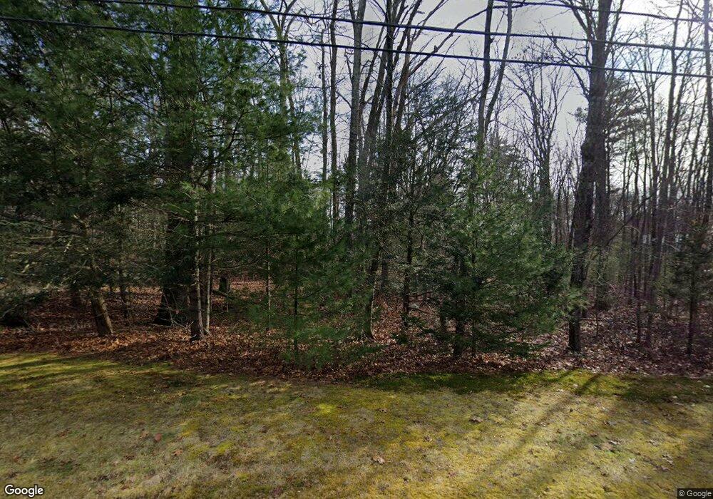 63 Laurel Ln, Columbia, CT 06237 - photo 1