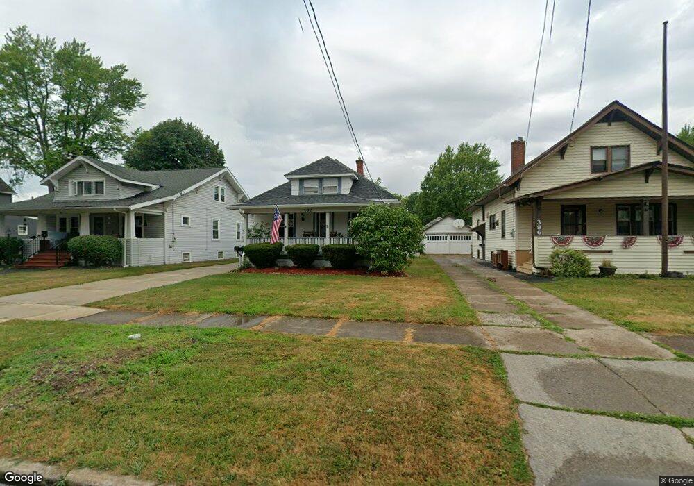 392 Wheatfield St, North Tonawanda, NY 14120 - photo 1