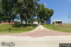 47205 Highway 3, Remsen, IA 51050