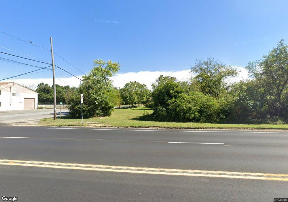 640 White Horse Pike, Atco, NJ 08004 - photo 1