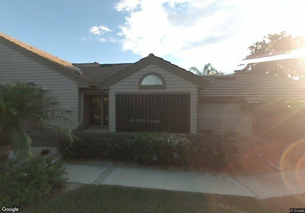 575 Park Shore Dr, Naples, FL 34103 - photo 1